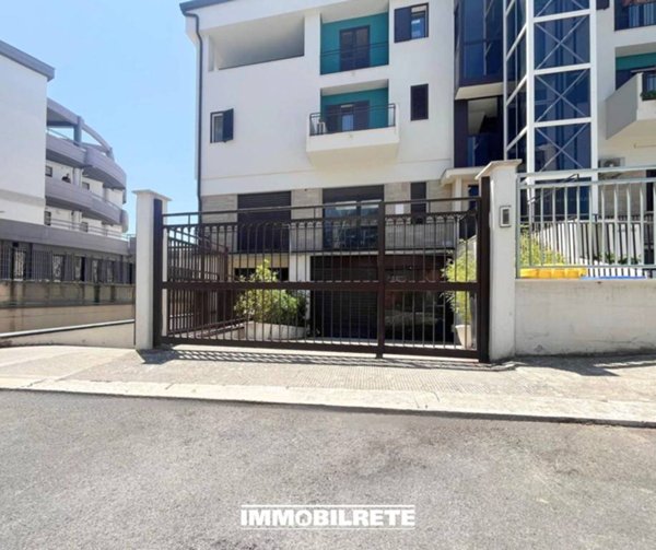 negozio in vendita ad Altamura