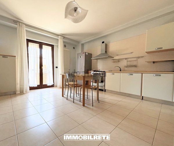 appartamento in vendita ad Altamura