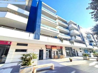 negozio in vendita ad Altamura in zona Centro Storico