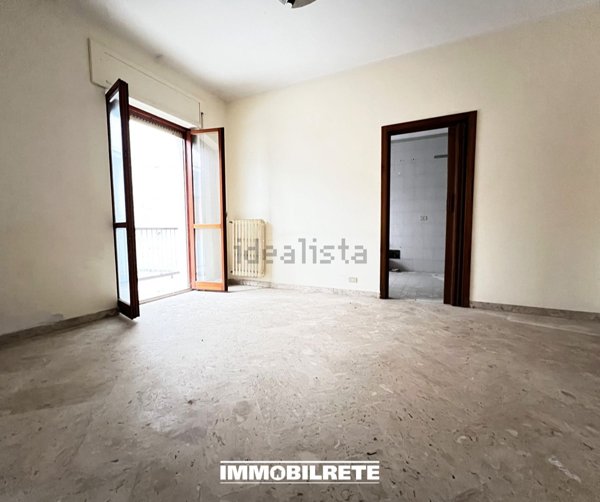 appartamento in vendita ad Altamura