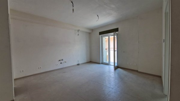 appartamento in vendita ad Altamura