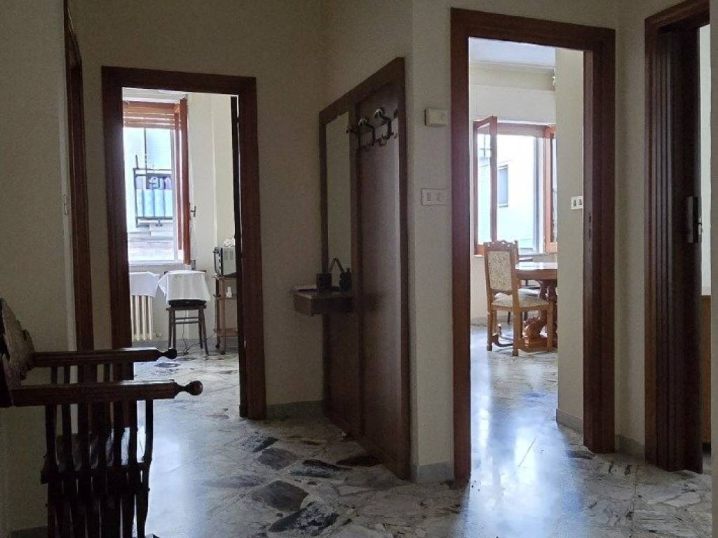 appartamento in vendita ad Altamura