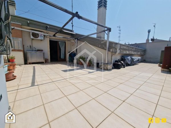 casa indipendente in vendita ad Altamura