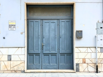appartamento in vendita ad Altamura