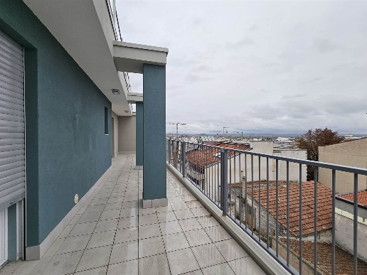 appartamento in vendita ad Altamura