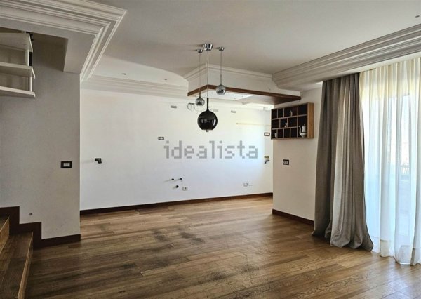 appartamento in vendita ad Altamura
