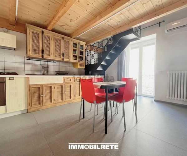 immagine annuncio 0 di 1