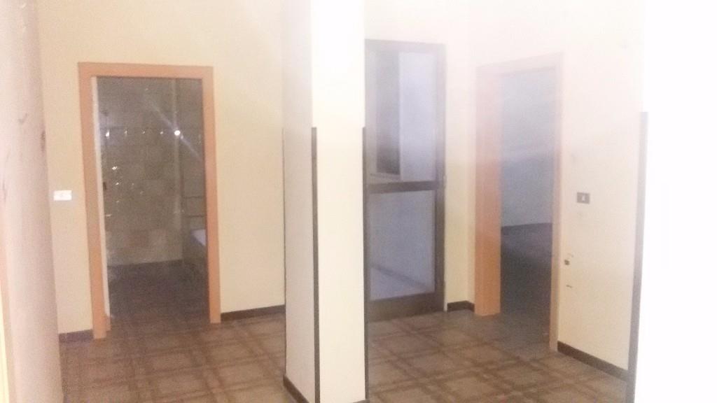 appartamento in vendita ad Altamura
