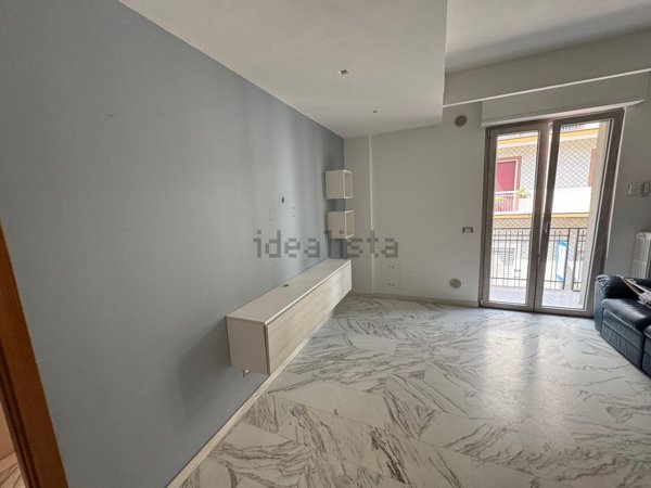 appartamento in vendita ad Altamura in zona Centro Storico