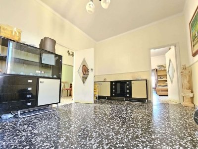 appartamento in vendita ad Altamura in zona Centro Storico
