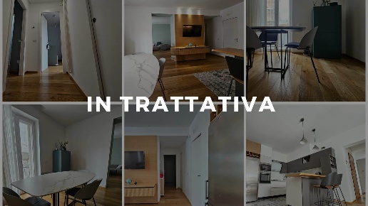 appartamento in vendita ad Altamura