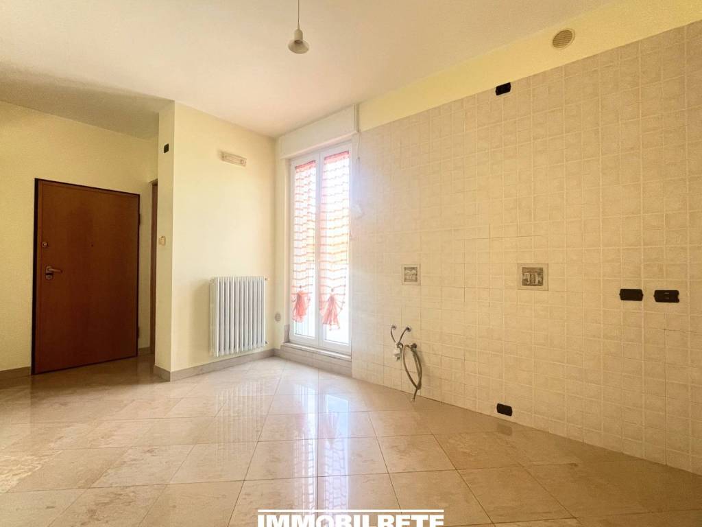 appartamento in vendita ad Altamura