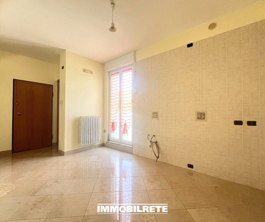 appartamento in vendita ad Altamura