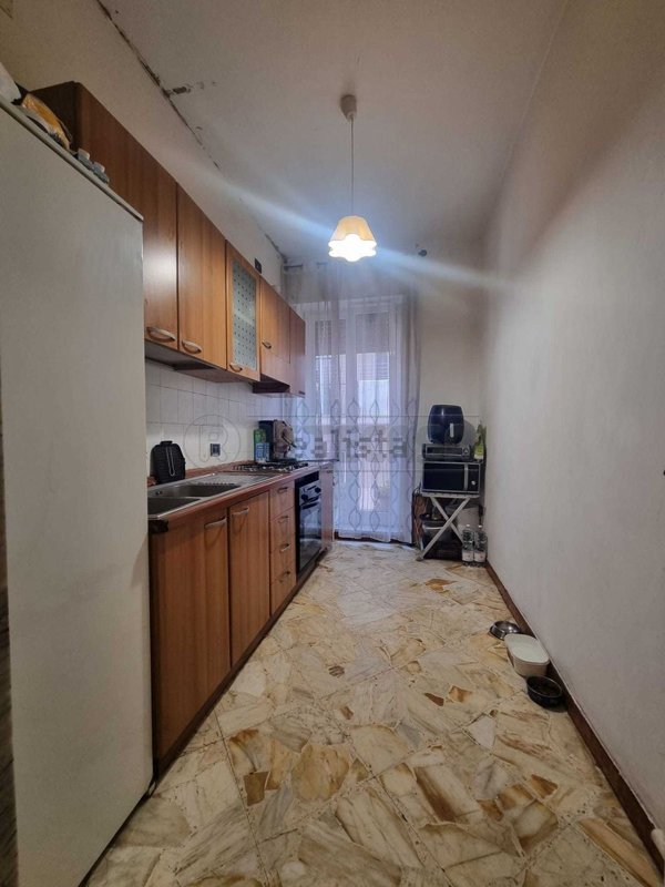 casa indipendente in vendita ad Altamura