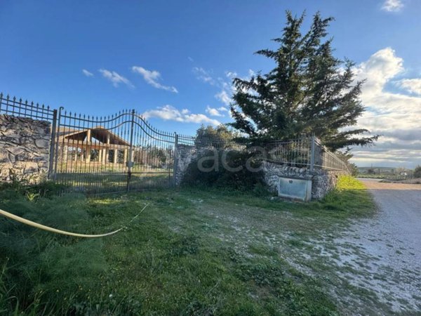 appartamento in vendita ad Altamura