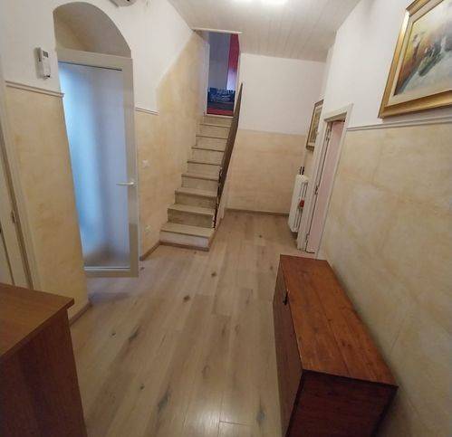 appartamento in vendita ad Altamura in zona Centro Storico