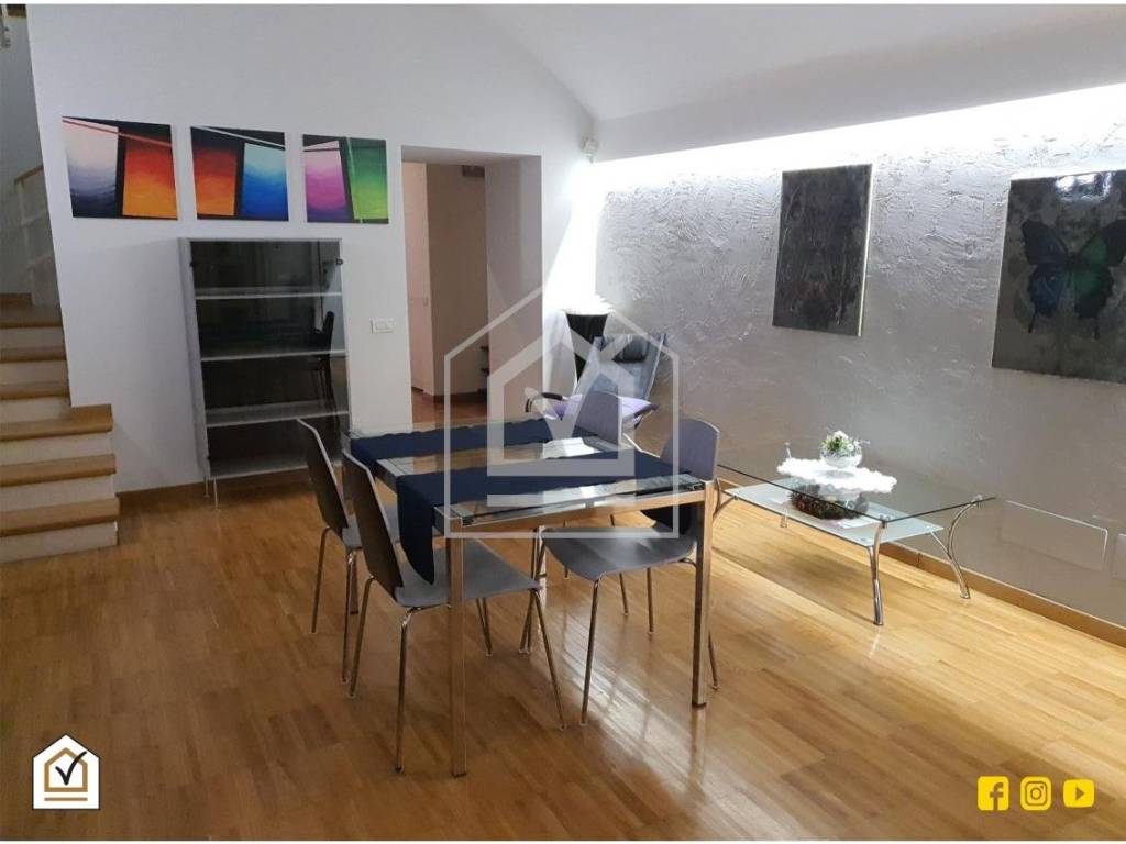 casa indipendente in vendita ad Altamura