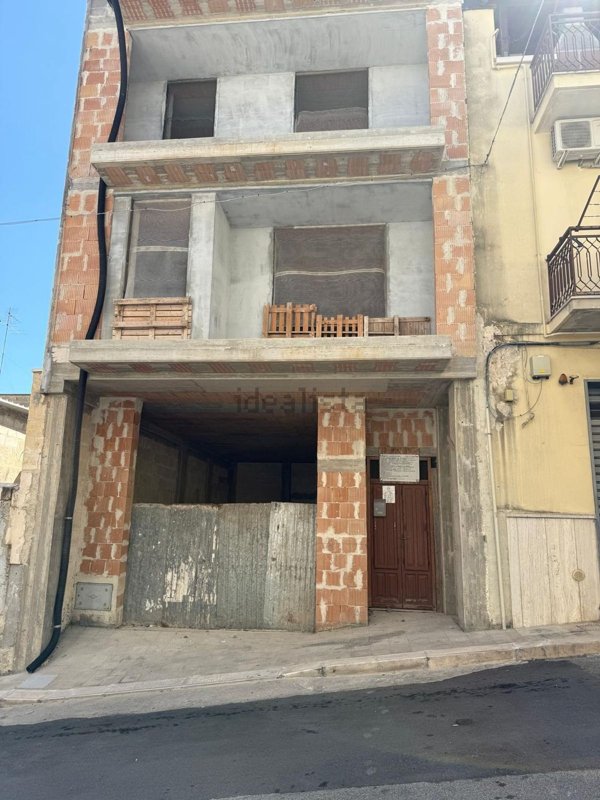 casale in vendita ad Altamura