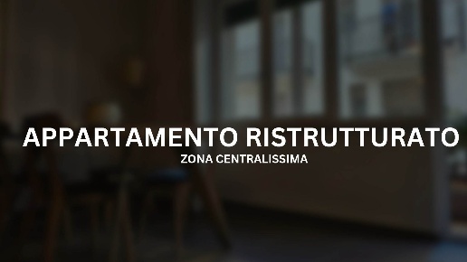 appartamento in vendita ad Altamura in zona Centro Storico