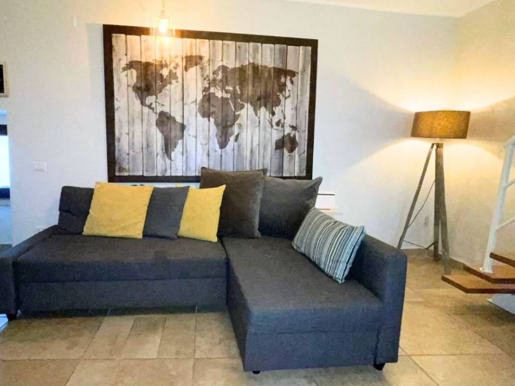 casa indipendente in vendita ad Altamura in zona Centro Storico