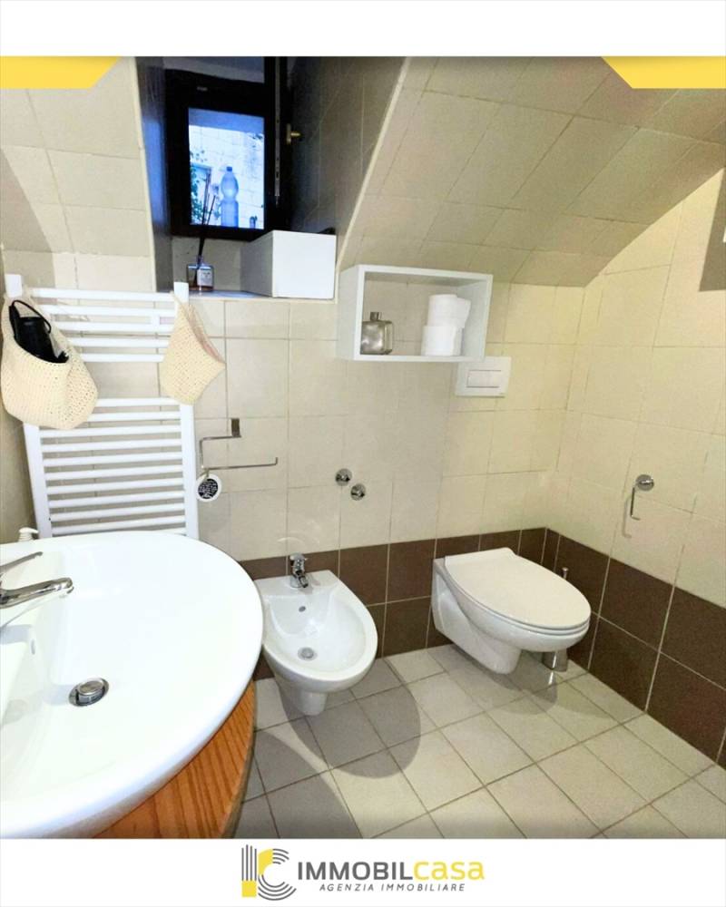 casa indipendente in vendita ad Altamura in zona Centro Storico