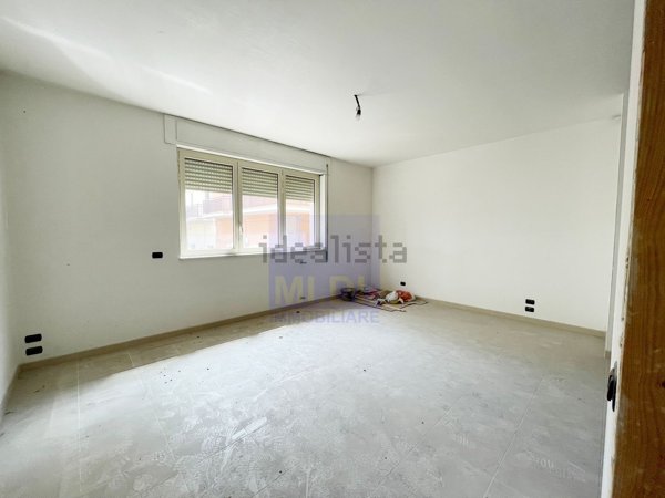 appartamento in vendita ad Altamura