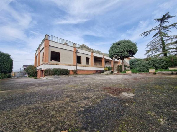 casa indipendente in vendita ad Altamura