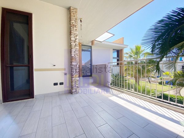 casa indipendente in vendita ad Altamura