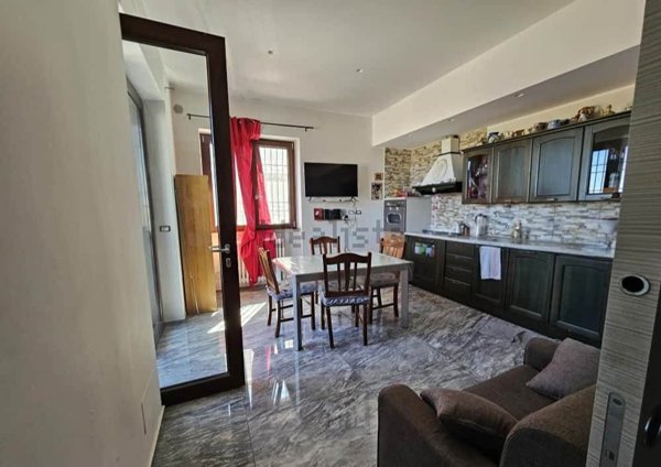 casa indipendente in vendita ad Altamura