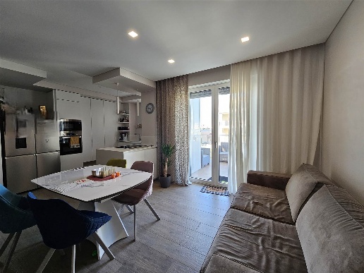 appartamento in vendita ad Altamura