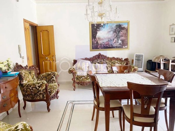 casa indipendente in vendita ad Altamura