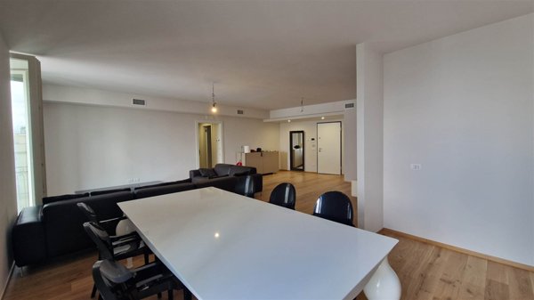 appartamento in vendita ad Altamura