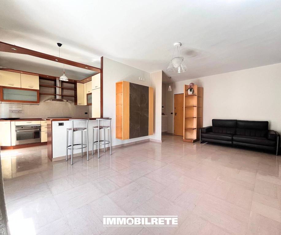 appartamento in vendita ad Altamura