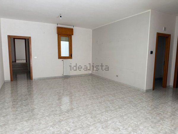 appartamento in vendita ad Altamura