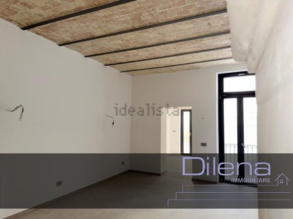appartamento in vendita ad Altamura
