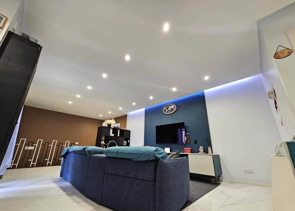 appartamento in vendita ad Altamura