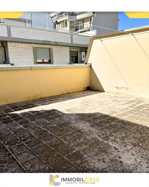 casa indipendente in vendita ad Altamura