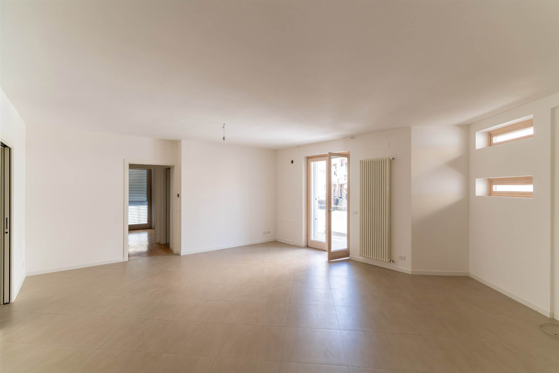 appartamento in vendita ad Altamura