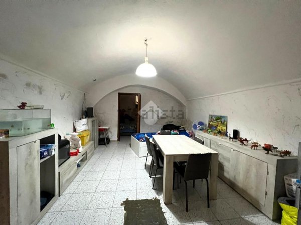 appartamento in vendita ad Altamura
