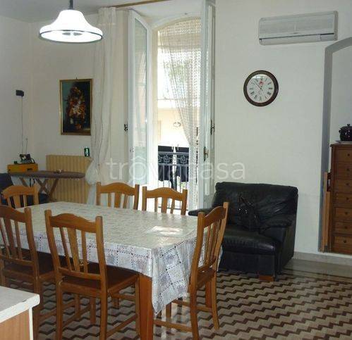 appartamento in vendita ad Altamura