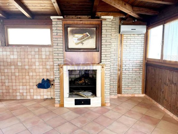 appartamento in vendita ad Altamura