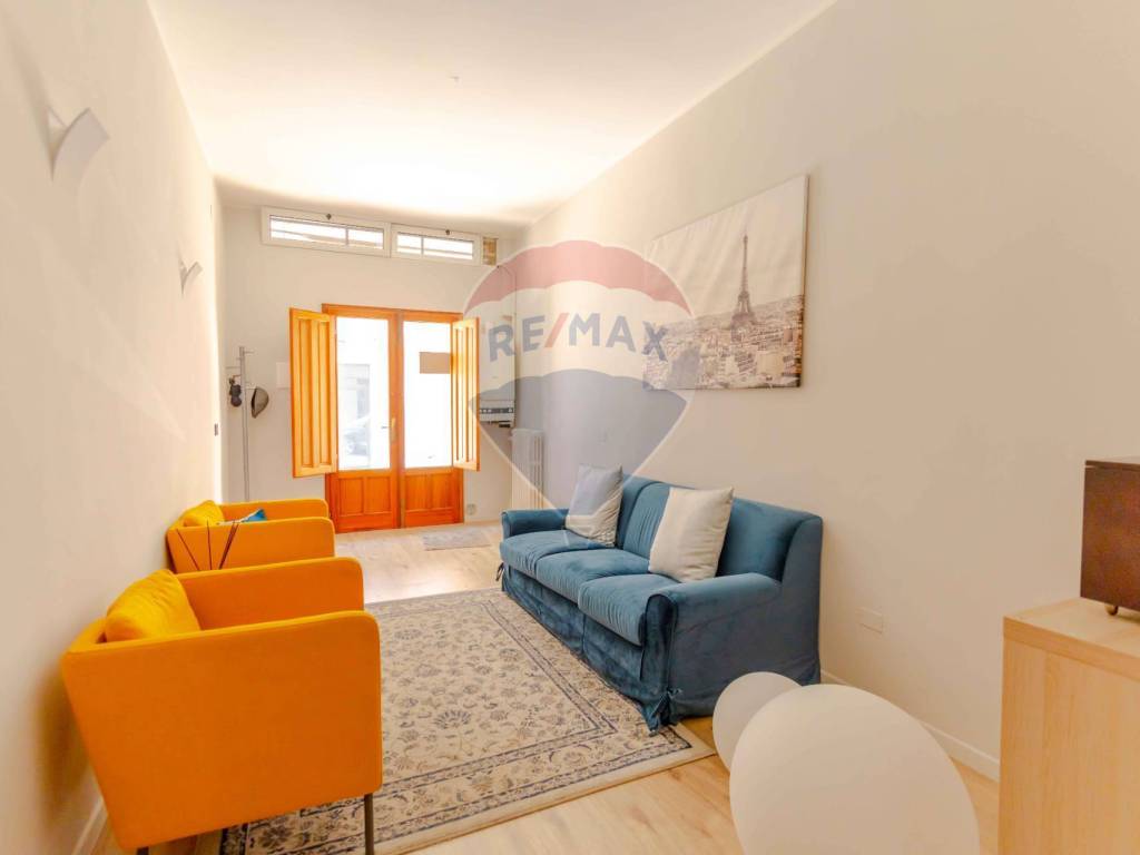 casa indipendente in vendita ad Altamura