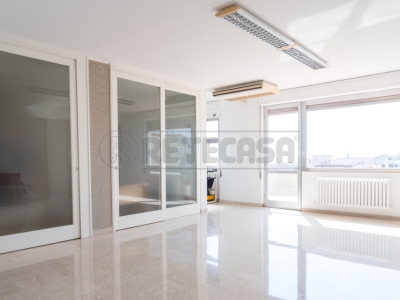 appartamento in vendita ad Altamura