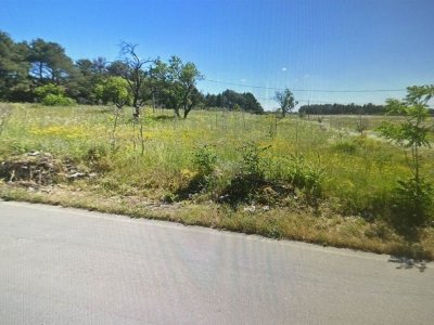terreno agricolo in vendita ad Altamura