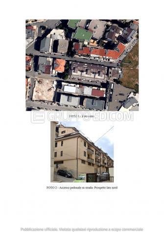 negozio in vendita ad Altamura