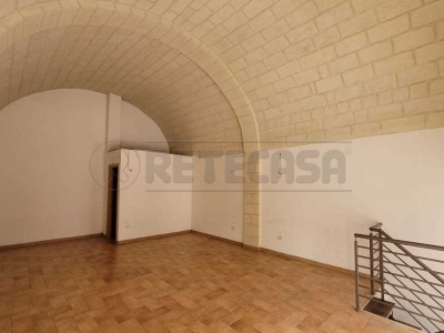 negozio in vendita ad Altamura in zona Centro Storico