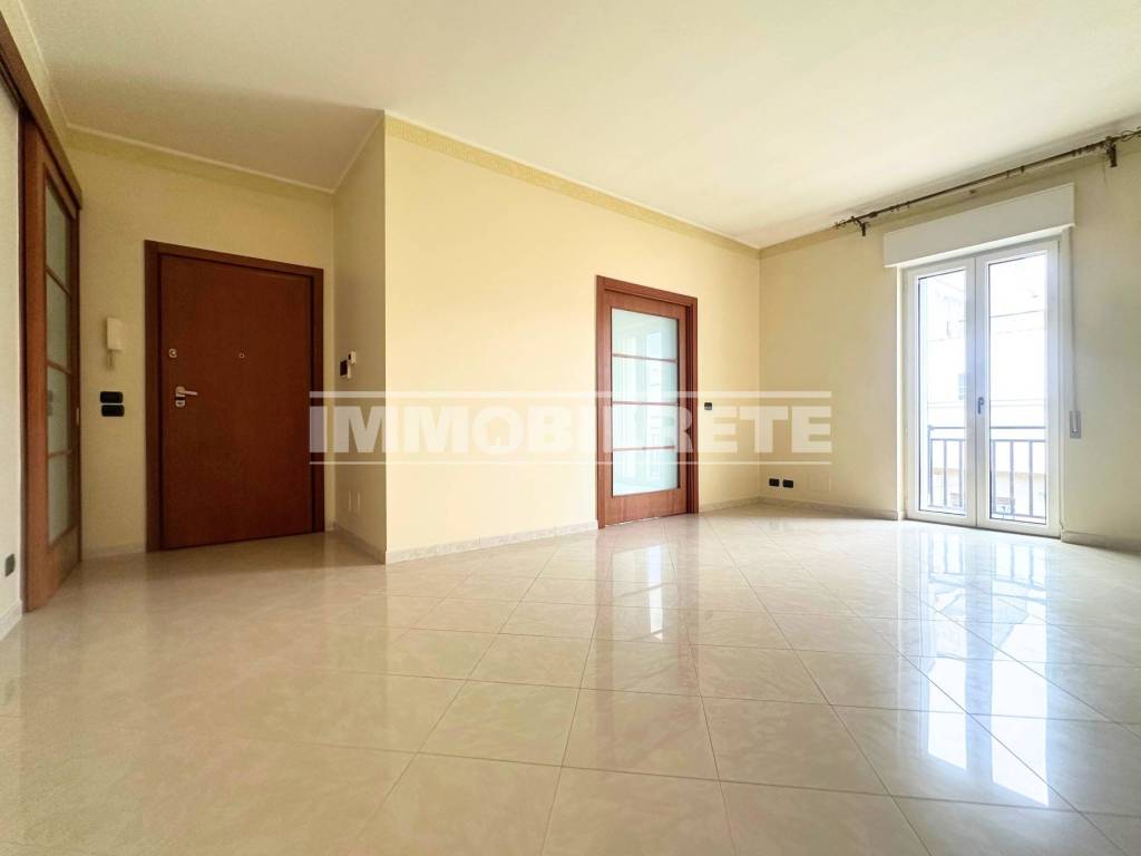 appartamento in vendita ad Altamura