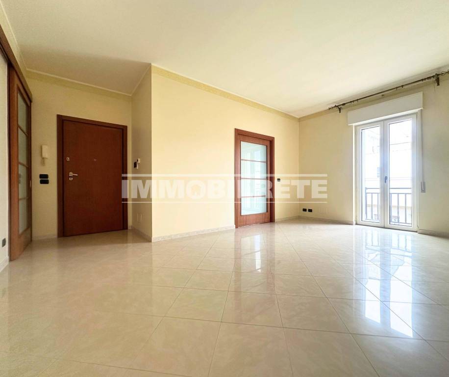 appartamento in vendita ad Altamura