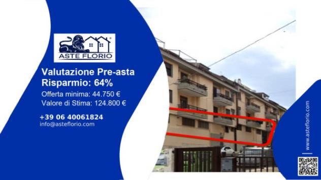 ufficio in vendita ad Altamura