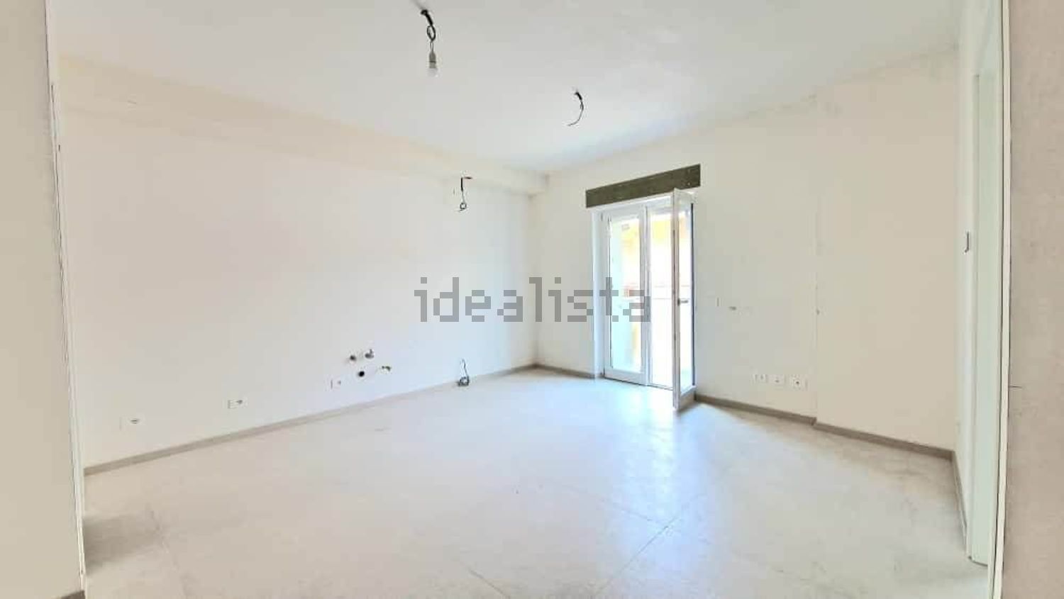 appartamento in vendita ad Altamura